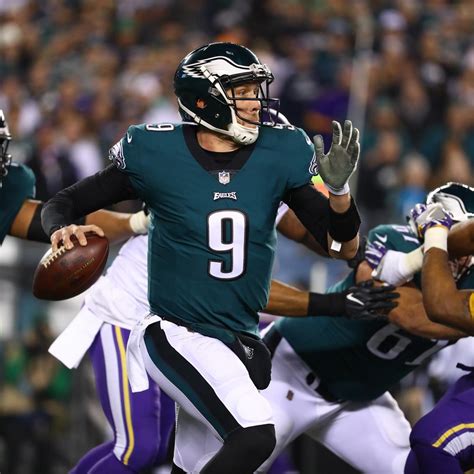 2018 super bowl odds|2018 Super Bowl Odds: Point Spread, Over.